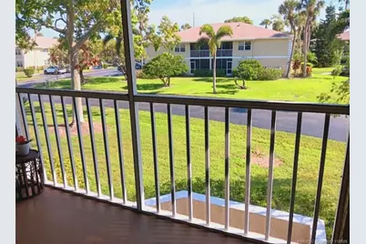 1537 SE Royal Green Circle E #202, Port Saint Lucie, FL 34952 - Photo 1