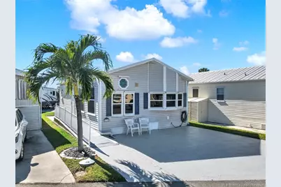 114 Nettles Boulevard, Jensen Beach, FL 34957 - Photo 1