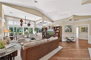 2003 NW Laurel Oak Ln, Palm City, FL 34990 - Photo 1