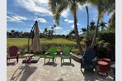 228 NW Hazard Way, Port Saint Lucie, FL 34986 - Photo 1