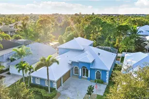 2260 Windemere Dr, Jensen Beach, FL 34957 - Photo 1