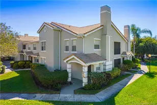 160 SW Peacock Blvd, Port Saint Lucie, FL 34986 - Photo 1