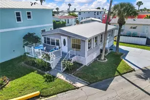 10725 S Ocean Dr, Jensen Beach, FL 34957 - Photo 1