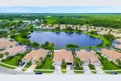 7862 SE Spicewood Circle, Hobe Sound, FL 33455 - Photo 1