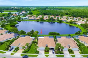 7862 SE Spicewood Cir, Hobe Sound, FL 33455 - Photo 1
