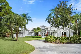 4335 SW Bimini Cir S, Palm City, FL 34990 - Photo 1