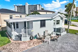 10725 S Ocean Dr, Jensen Beach, FL 34957 - Photo 1