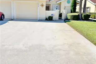 3694 SW Whispering Sound Dr, Palm City, FL 34990 - Photo 1