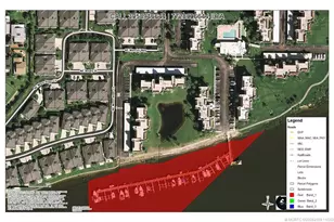 3442 NE Causeway Blvd, Hutchinson Island, FL 34957 - Photo 1