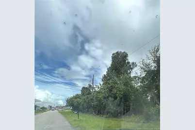 5930 NW Wolverine Road, Port Saint Lucie, FL 34986 - Photo 1