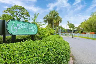5662 SE Windsong Lane #408, Stuart, FL 34997 - Photo 1
