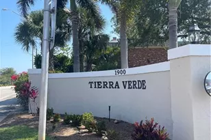 1900 S Kanner Hwy, Stuart, FL 34994 - Photo 1