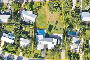 1995 NE River Ct, Jensen Beach, FL 34957 - Photo 1