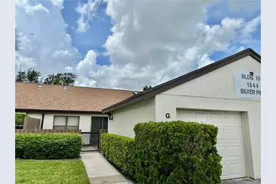 1544 SW Silver Pine Way #104G, Palm City, FL 34990 - Photo 1