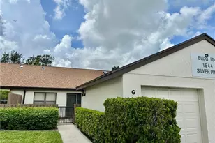 1544 SW Silver Pine Way, Palm City, FL 34990 - Photo 1