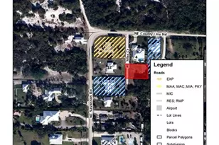 4767 NE Silas Ct, Jensen Beach, FL 34957 - Photo 1