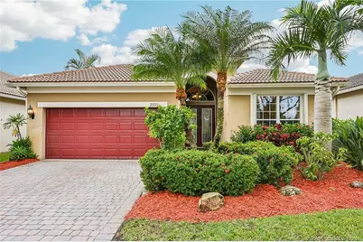 2690 SE Stonebriar Way, Stuart, FL 34997 - Photo 1