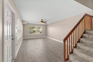 3253 SW Sunset Trace Cir, Palm City, FL 34990 - Photo 1