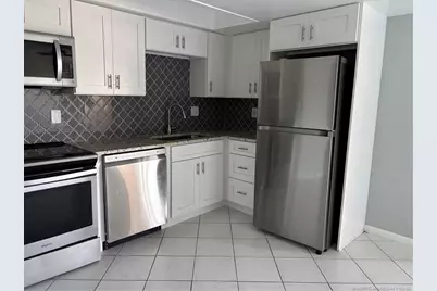 2041 NE Collins Circle #5-10, Jensen Beach, FL 34957 - Photo 1