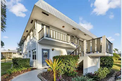 2929 SE Ocean Boulevard #147-5, Stuart, FL 34996 - Photo 1