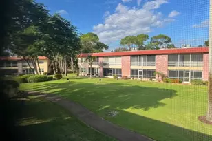 1921 SW Palm City Rd, Stuart, FL 34994 - Photo 1