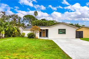 5549 SE Normandy Ave, Stuart, FL 34997 - Photo 1