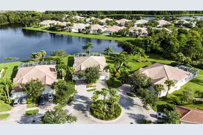 9293 SE Hawks Nest Court, Hobe Sound, FL 33455 - Photo 1