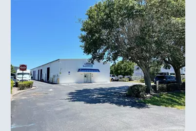 3170 SE Gran Park Way #3182, Stuart, FL 34997 - Photo 1