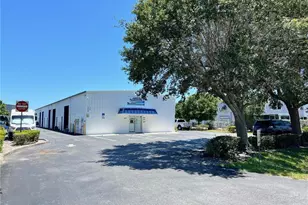 3170 SE Gran Park Way, Stuart, FL 34997 - Photo 1