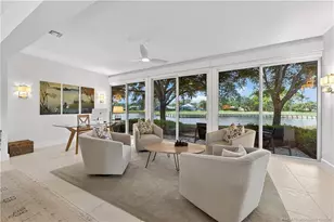 1822 NW Buttonbush Cir, Palm City, FL 34990 - Photo 1