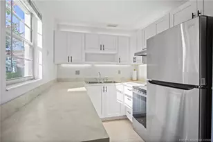 2600 SE Ocean Blvd, Stuart, FL 34996 - Photo 1