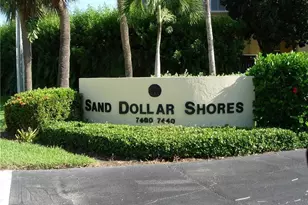 7410 S Ocean Dr, Jensen Beach, FL 34957 - Photo 1