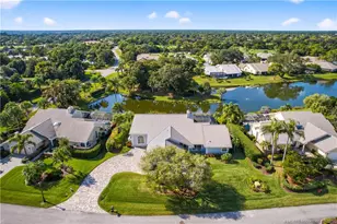 12797 NW Mariner Ct, Palm City, FL 34990 - Photo 1