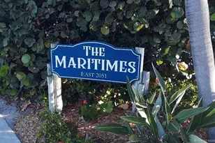 2051 NE Ocean Blvd, Stuart, FL 34996 - Photo 1