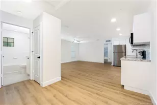 3375 SW Mapp Rd, Palm City, FL 34990 - Photo 1
