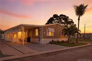 4800 SE Federal Hwy, Stuart, FL 34997 - Photo 1