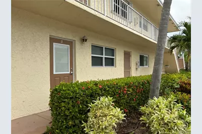 2950 SE Ocean Boulevard #132-3, Stuart, FL 34996 - Photo 1