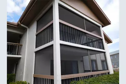 766 NW Fork Road, Stuart, FL 34994 - Photo 1