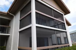 766 NW Fork Rd, Stuart, FL 34994 - Photo 1