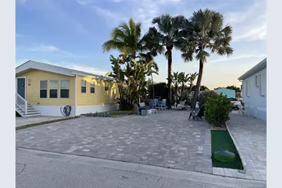 10851 S Ocean Drive #154, Jensen Beach, FL 34957 - Photo 1