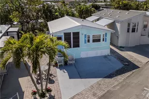 10725 S Ocean Dr, Jensen Beach, FL 34957 - Photo 1