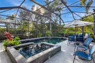 12336 Harbour Ridge Blvd, Palm City, FL 34990 - Photo 1