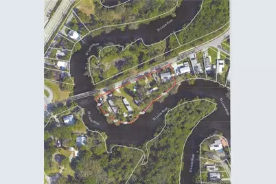 [Address not provided], Stuart, FL 34997 - Photo 1