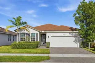 4575 NW King Ct, Jensen Beach, FL 34957 - Photo 1