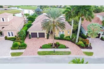 231 SE Bella Strano, Port Saint Lucie, FL 34984 - Photo 1