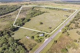 6235 US Hwy 98 N, Okeechobee, FL 34972 - Photo 1