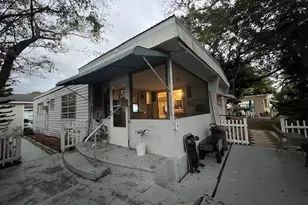 2555 Pga Blvd, Palm Beach Gardens, FL 33410 - Photo 1