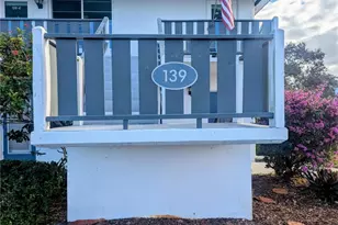 [Address not provided], Stuart, FL 34996 - Photo 1