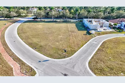 103 SE Via Lago Garda, Port Saint Lucie, FL 34952 - Photo 1
