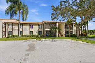 1965 SW Silver Pine Way, Palm City, FL 34990 - Photo 1